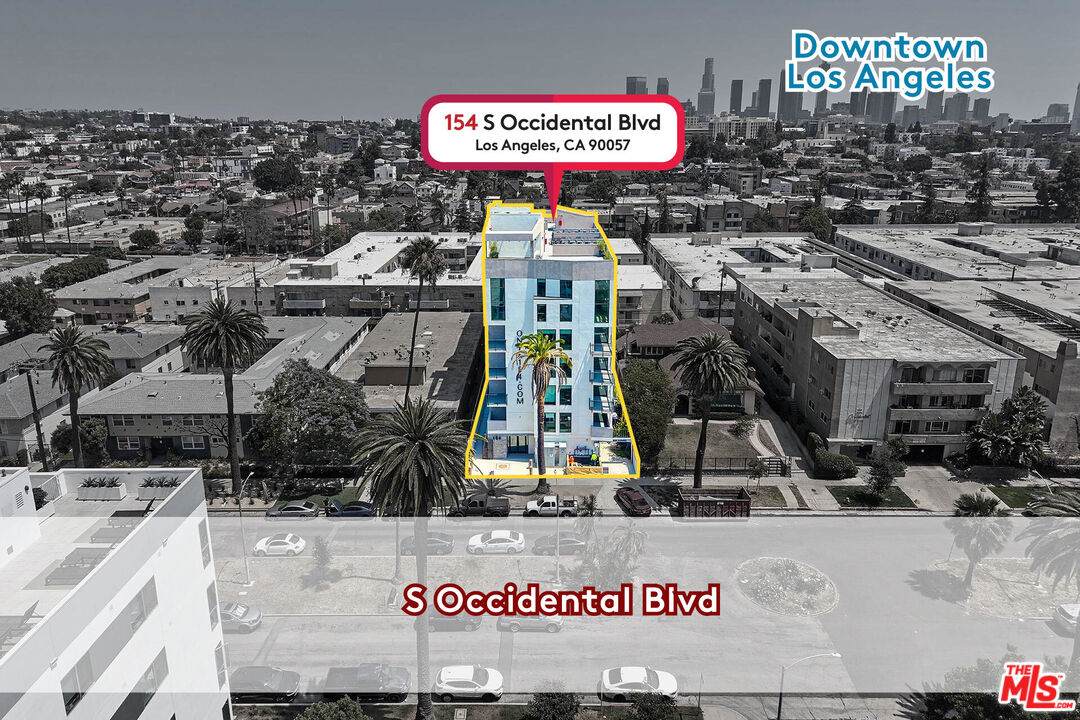 154 Occidental Blvd - Photo 1