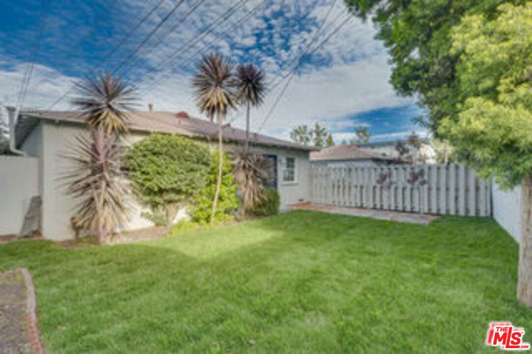 4177 Ince Blvd - Photo 1