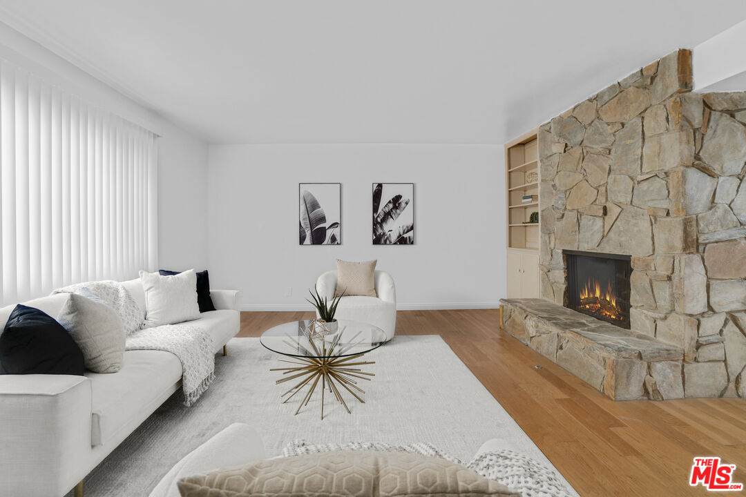6740 Springpark Ave - Photo 1