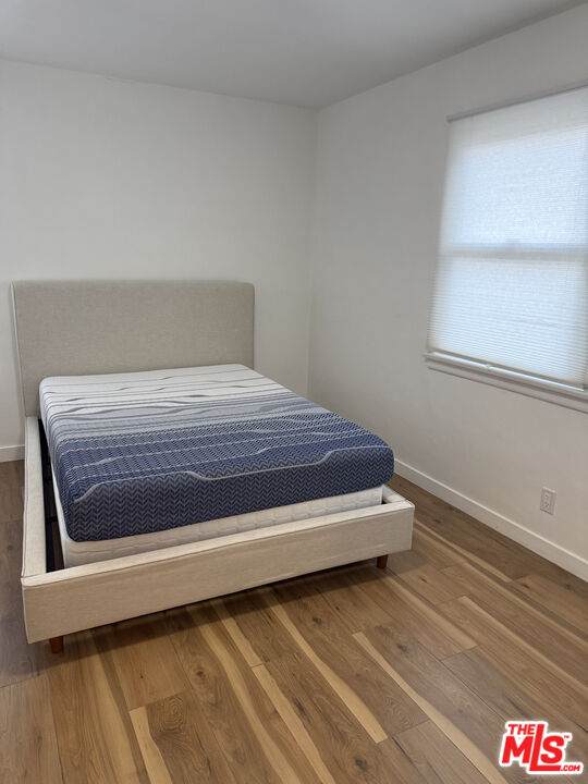 1437 17th St - Photo 1