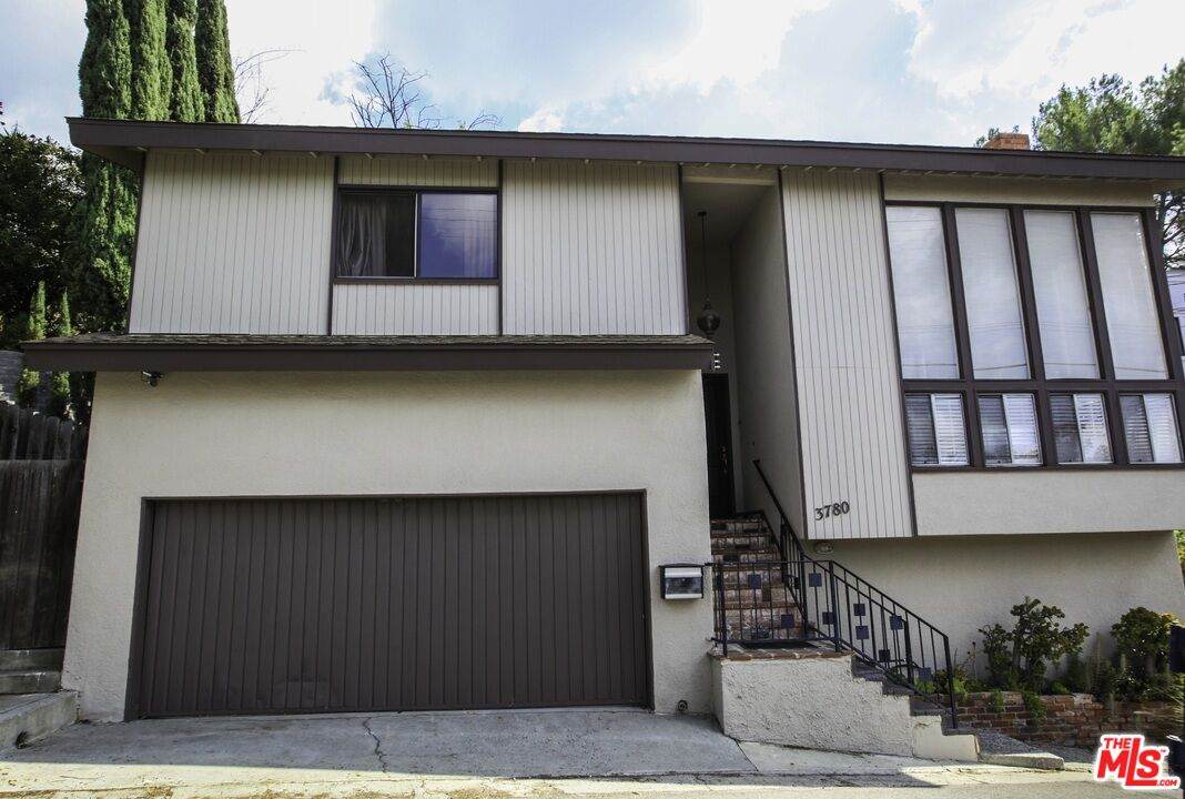 3780 Cazador St - Photo 1