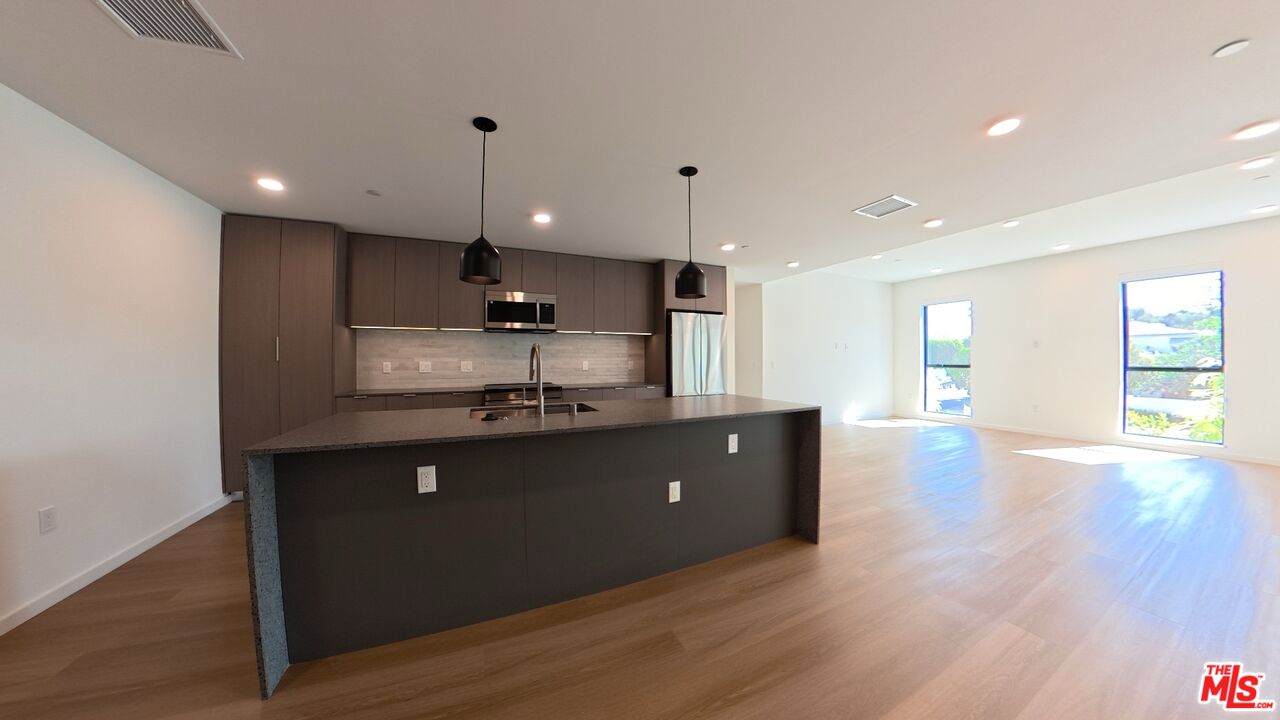 5119 Colfax Ave - Photo 1