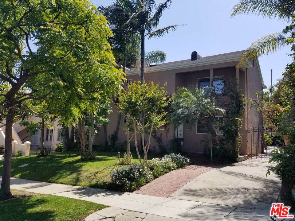 1745 Midvale Ave - Photo 1