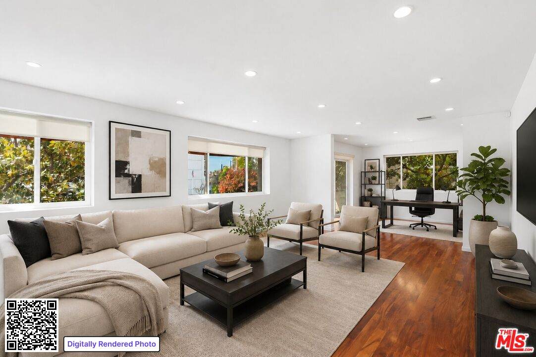 10645 Wilshire Blvd - Photo 1
