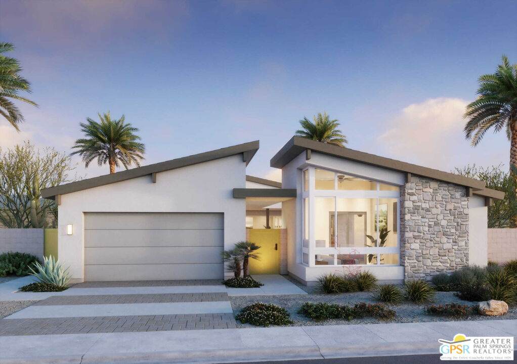 4079 Monroe Dr - Photo 1