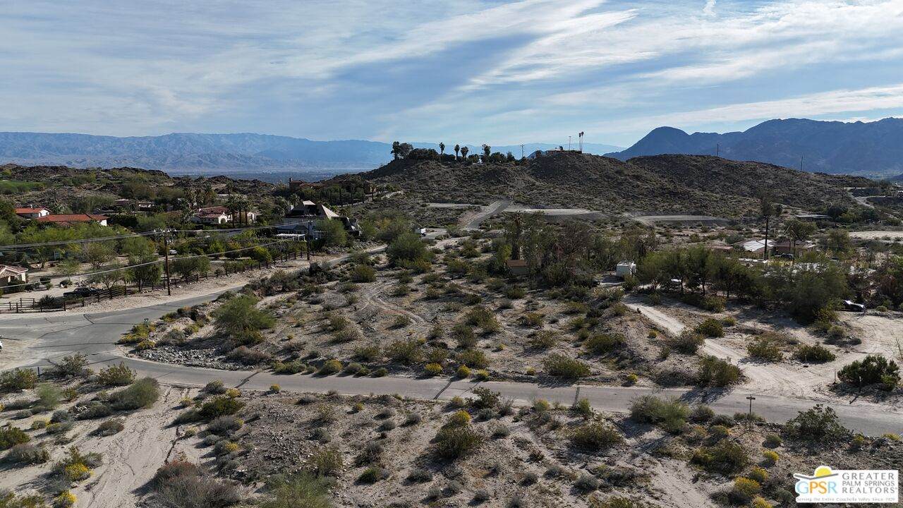 0 Verbena Rd - Photo 1