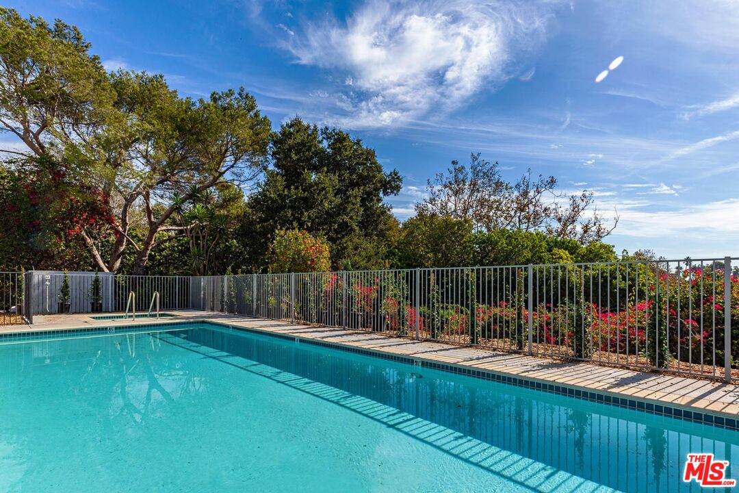 6459 Sycamore Meadows Dr - Photo 1