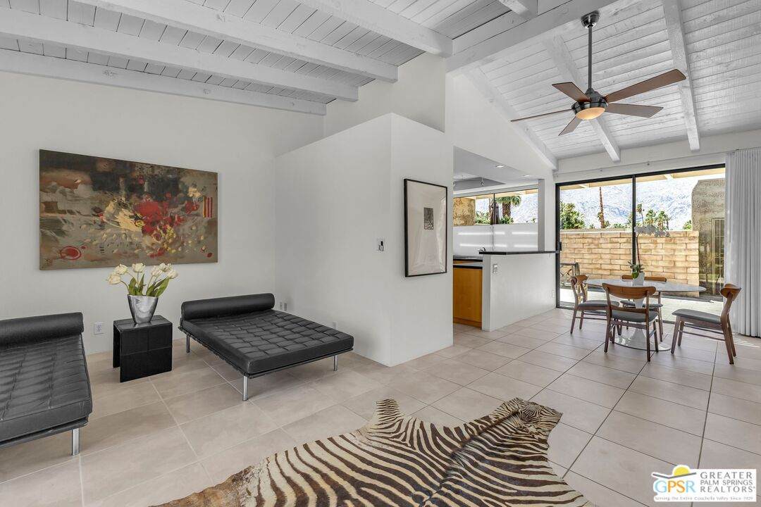 858 Calle De Mimosas - Photo 1