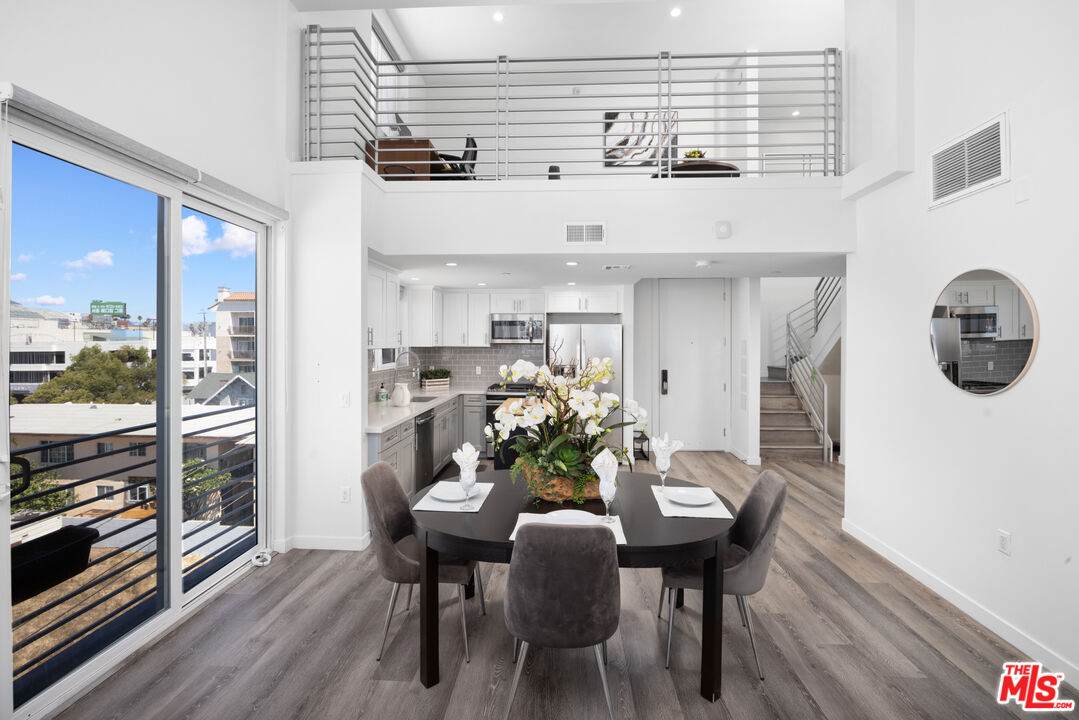 1055 Serrano Ave - Photo 1