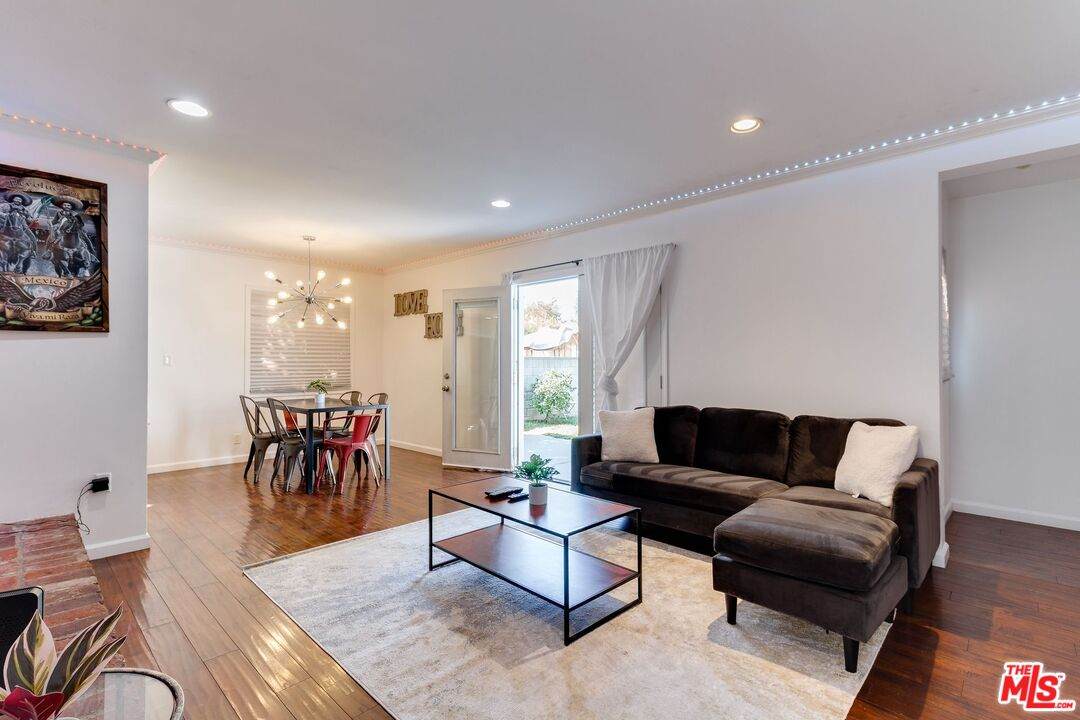 7553 Garden Grove Ave - Photo 1