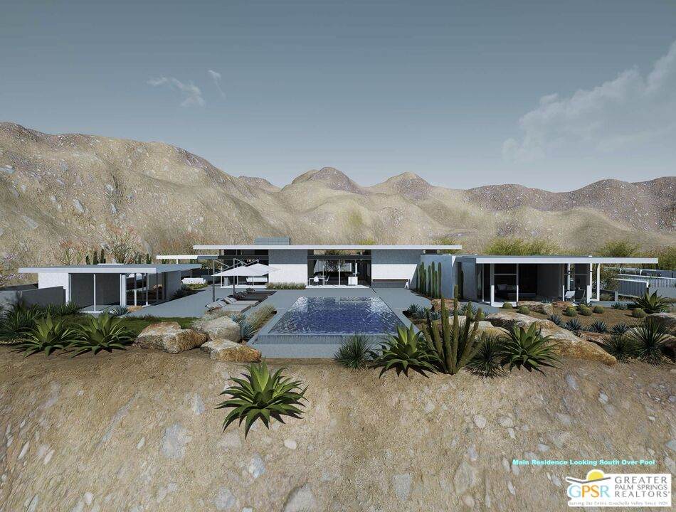 44 Rim Crest Rd - Photo 1