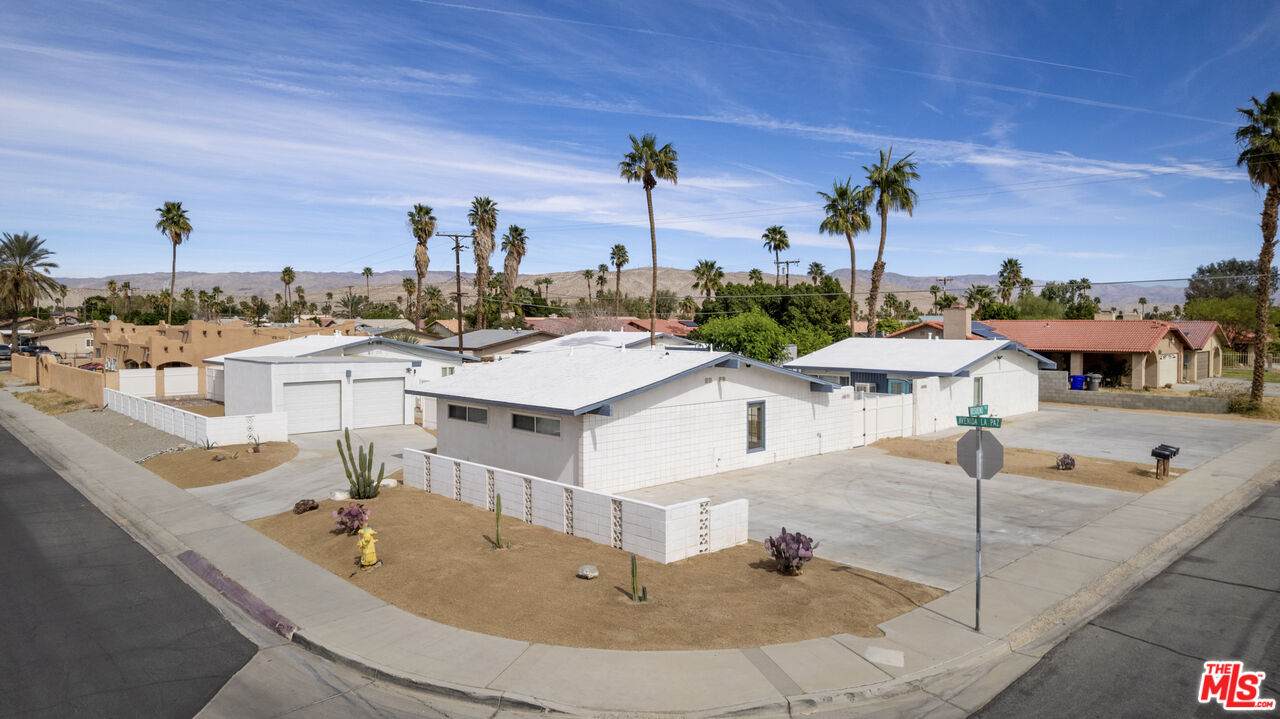 68080 Risueno Rd - Photo 1