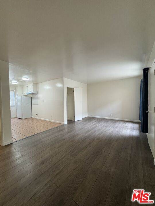 850 St Andrews Pl - Photo 1