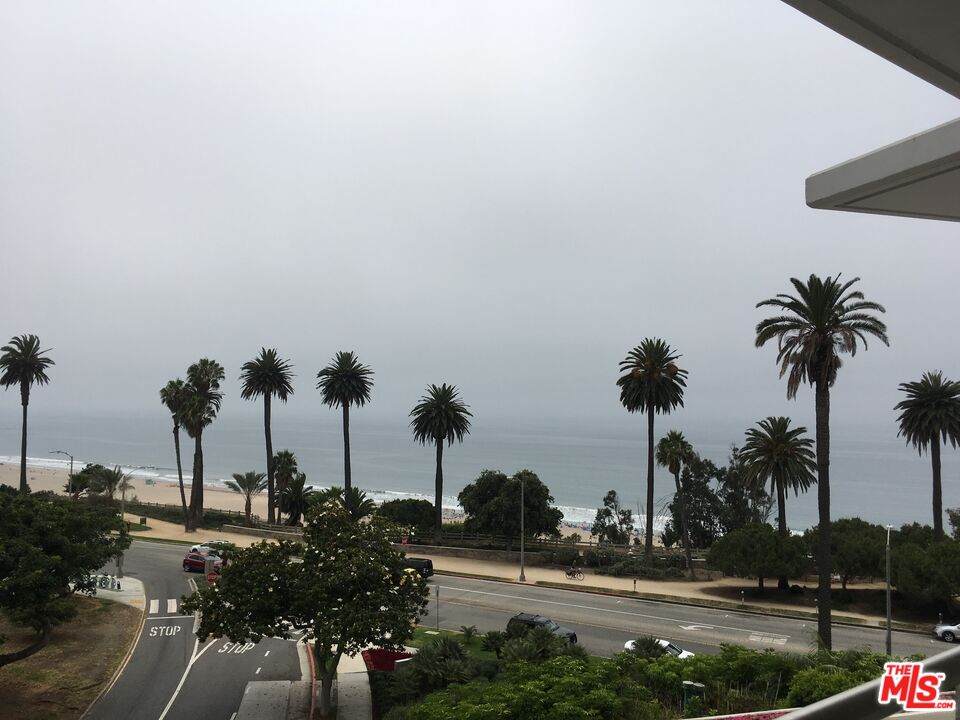 201 Ocean Ave - Photo 1