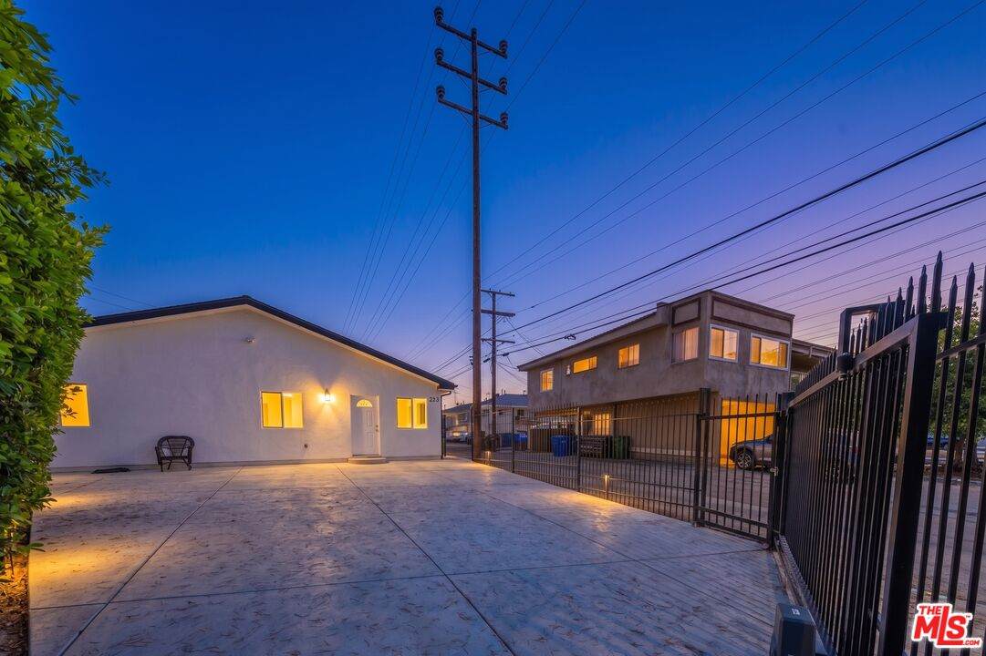 5837 Cartwright Ave - Photo 1