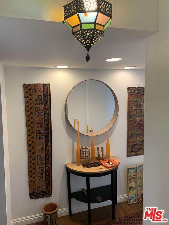 1021 Crescent Heights Blvd - Photo 1