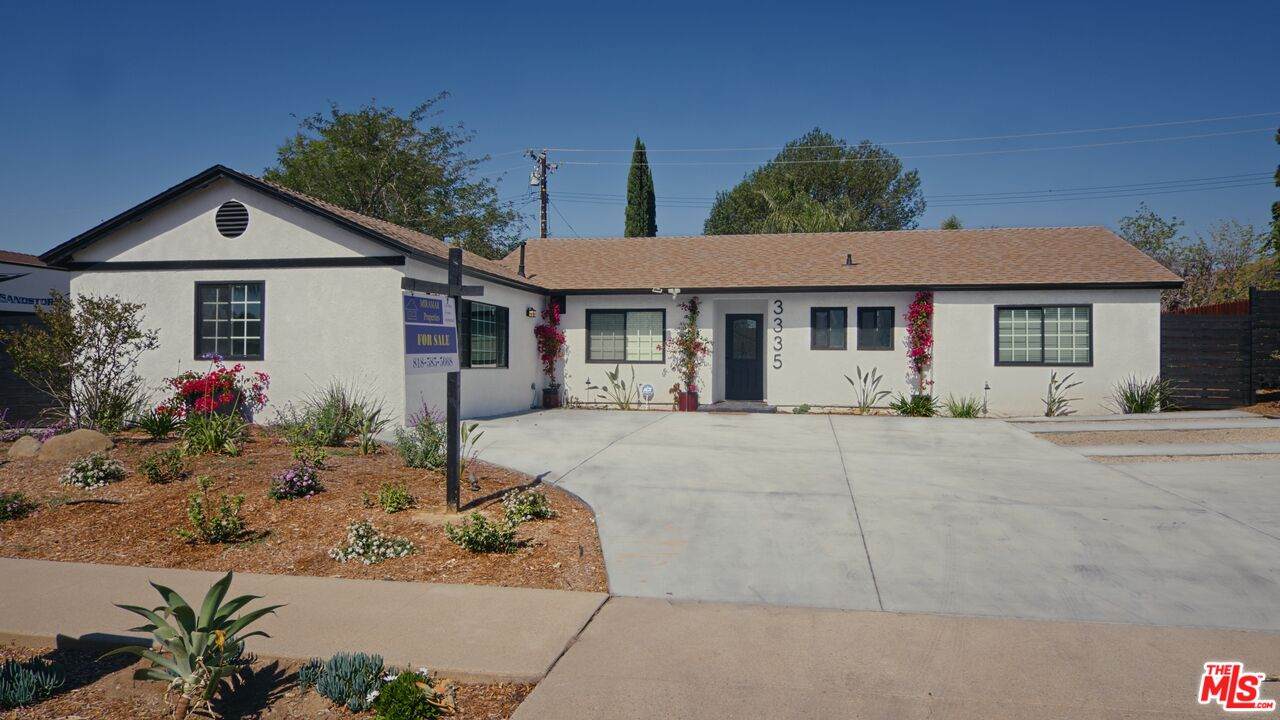 3335 Felix Ave - Photo 1