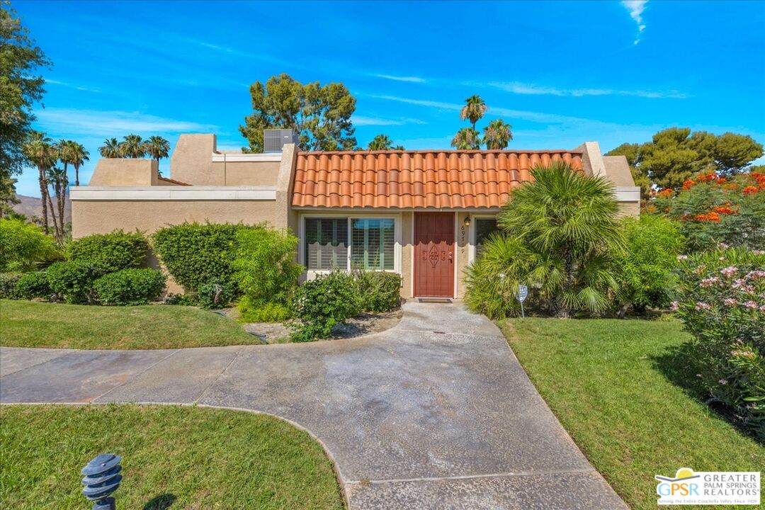69719 Campana Ct - Photo 1