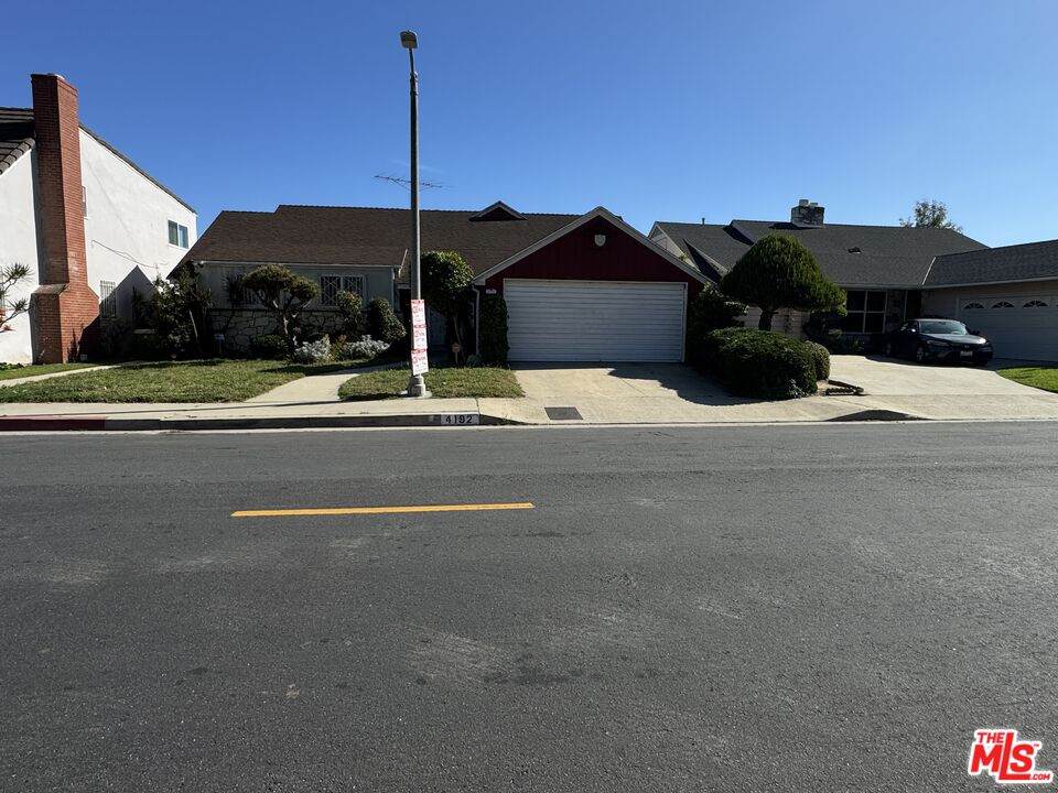 4192 Don Luis Dr - Photo 1