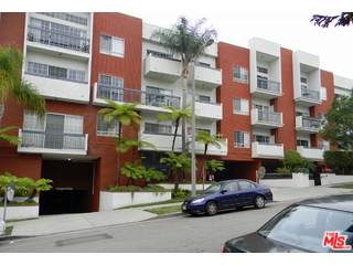 10650 Kinnard Ave - Photo 1