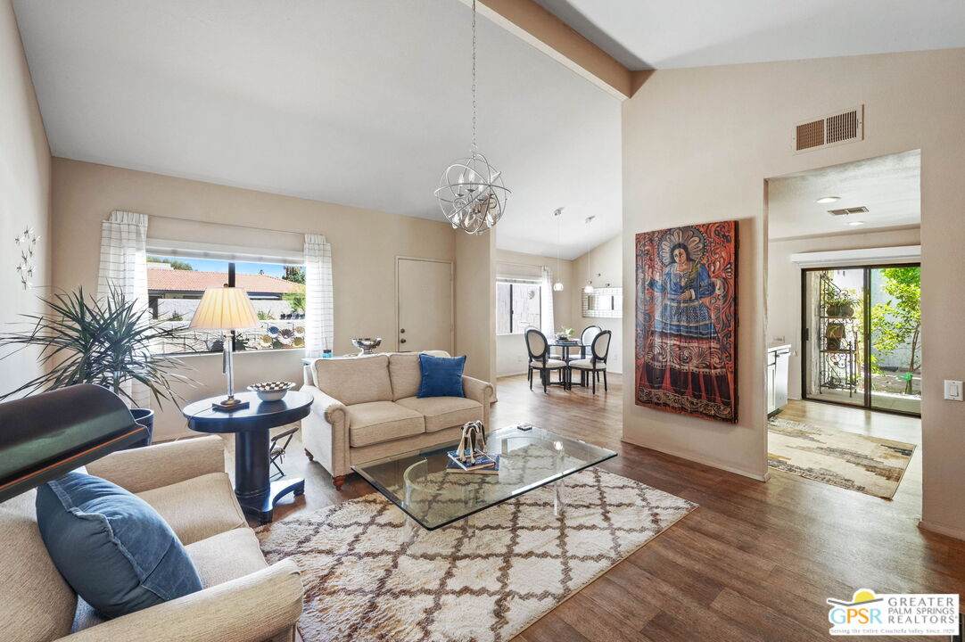 2117 Sunshine Way - Photo 1