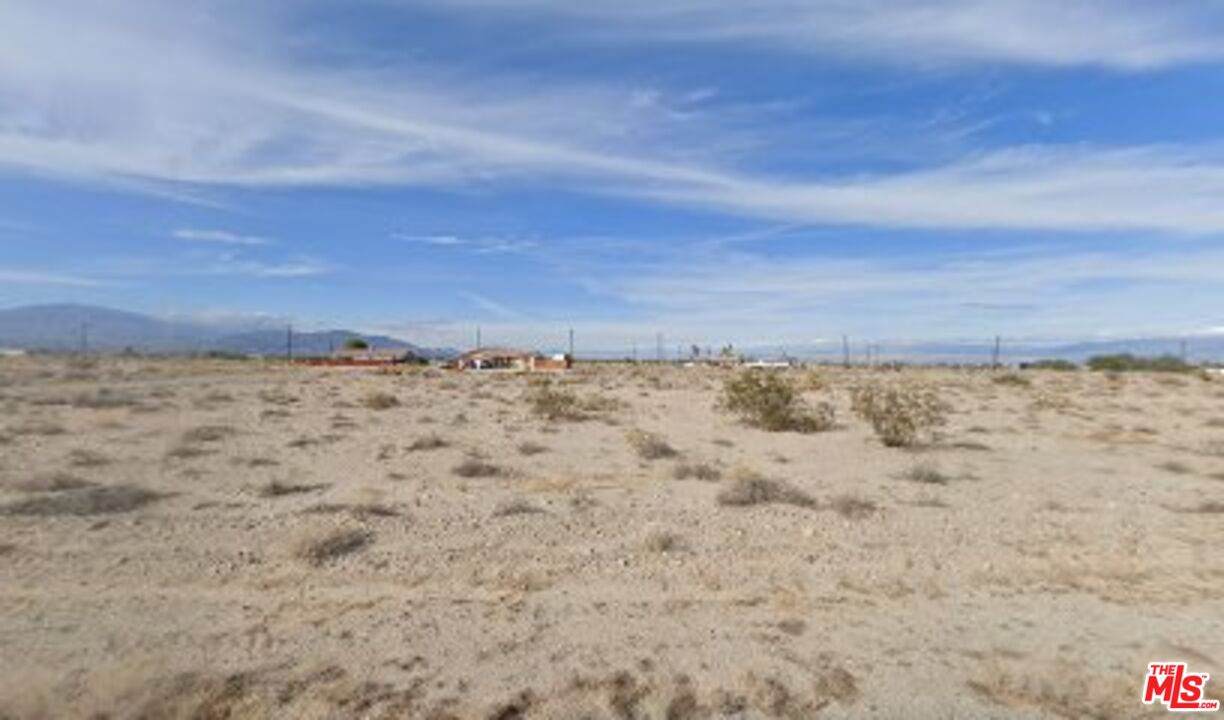 2481 Shore King Ave - Photo 1