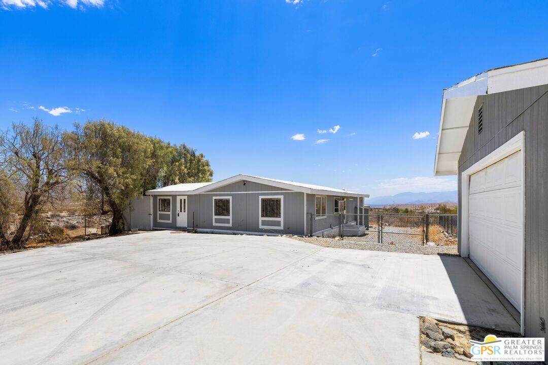 23200 Lamel Rd - Photo 1