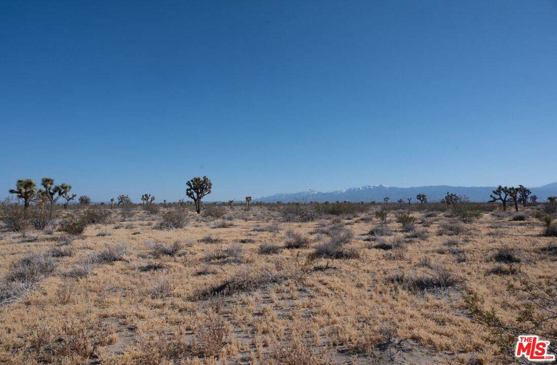 0 Middleton - Photo 1