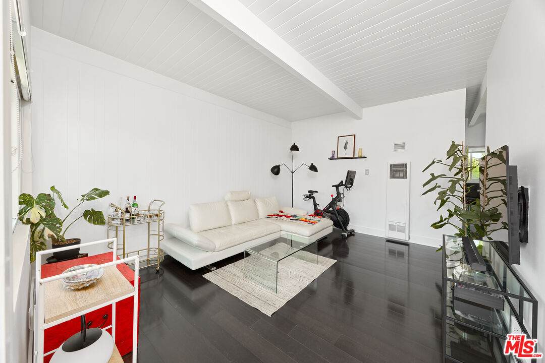 2325 Kansas Ave - Photo 1