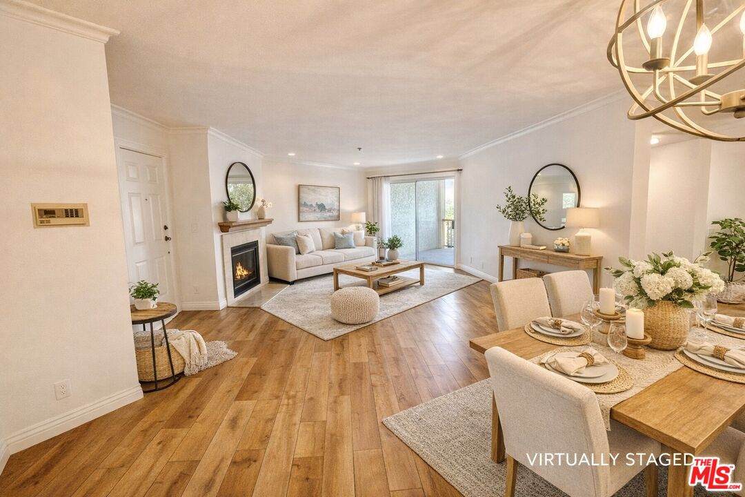 675 Oak Run Trl - Photo 1
