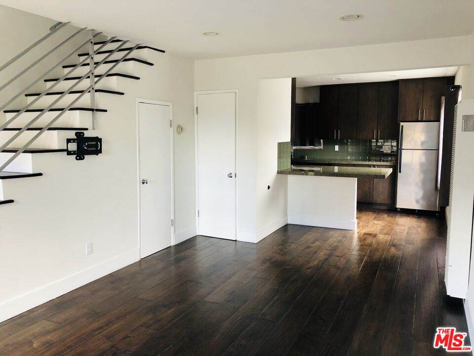 6207 Banner Ave - Photo 1