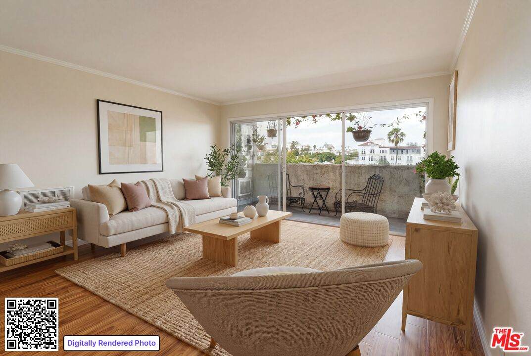 8400 De Longpre Ave - Photo 1