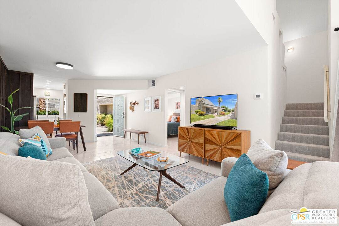 71891 Eleanora Ln - Photo 1