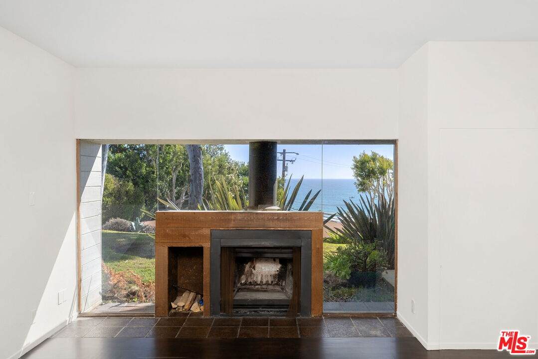 31215 Pacific Coast Hwy - Photo 1
