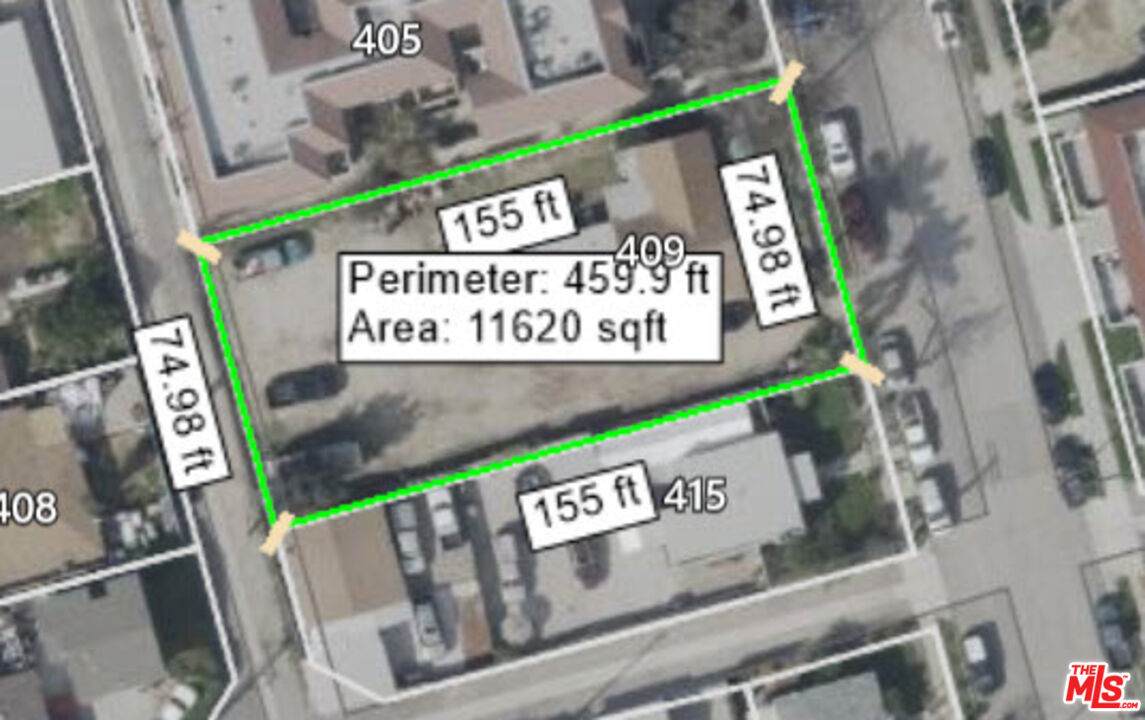 409 Rose St - Photo 1