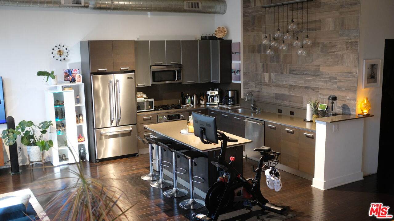 13320 Beach Ave - Photo 1