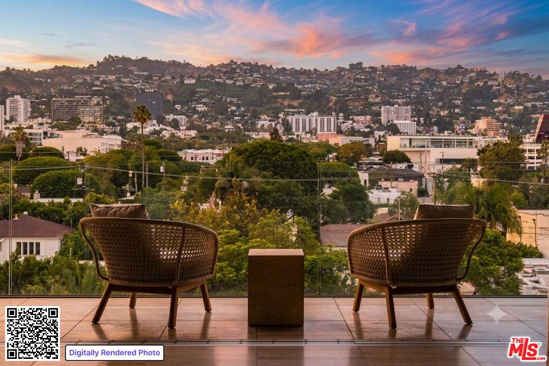 8899 Beverly Blvd - Photo 1
