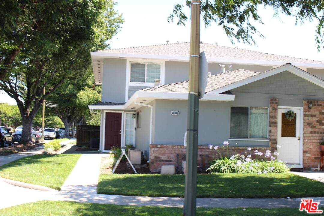 4608 Capay Dr - Photo 1