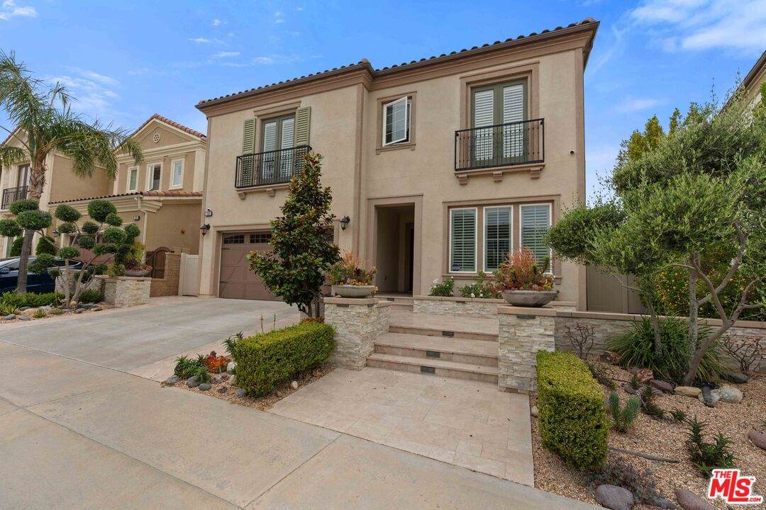 11925 Ricasoli Way - Photo 1
