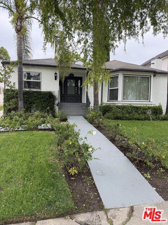 9220 Monte Mar Dr - Photo 1