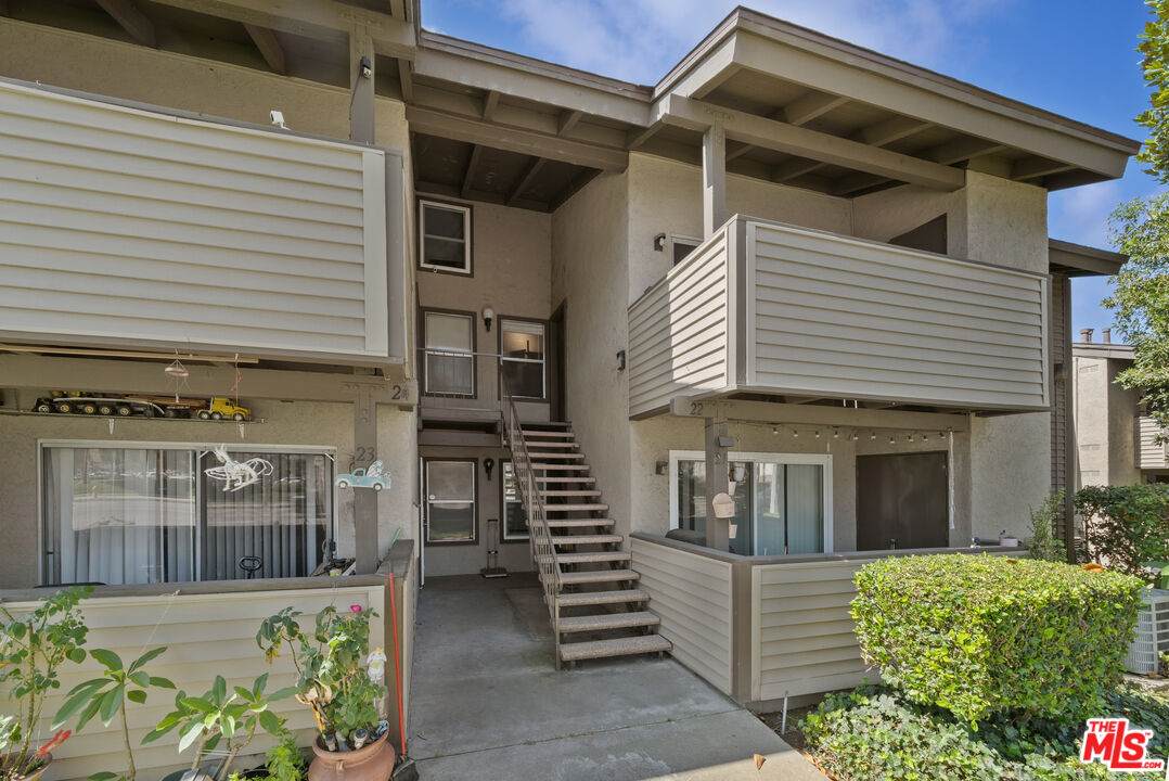 6351 Riverside Dr - Photo 1