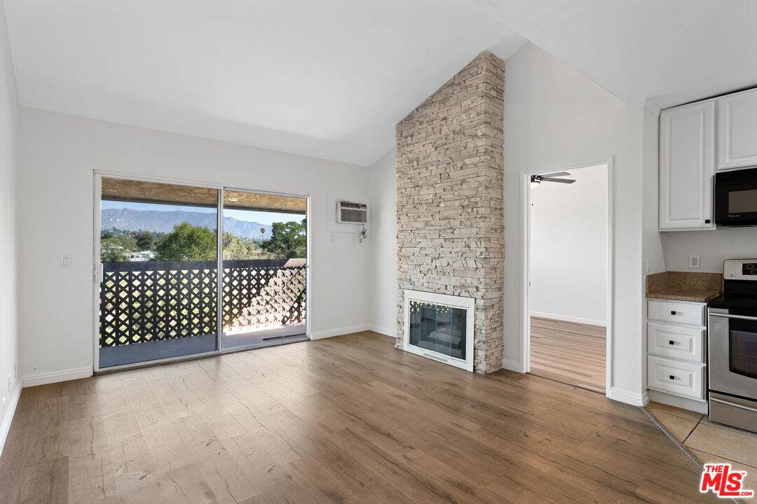 5870 Benner St - Photo 1
