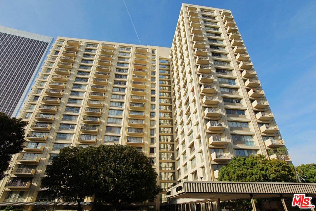 2160 Century Park East - Photo 1
