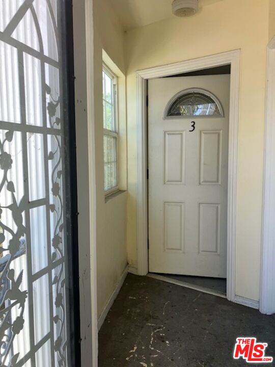 https://bt-photos.global.ssl.fastly.net/carets/orig_boomver_1_26850987-2.jpg