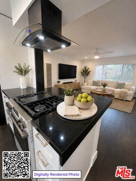 525 Broadway St - Photo 1