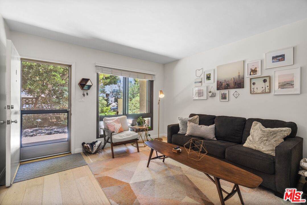 8630 Falmouth Ave - Photo 1