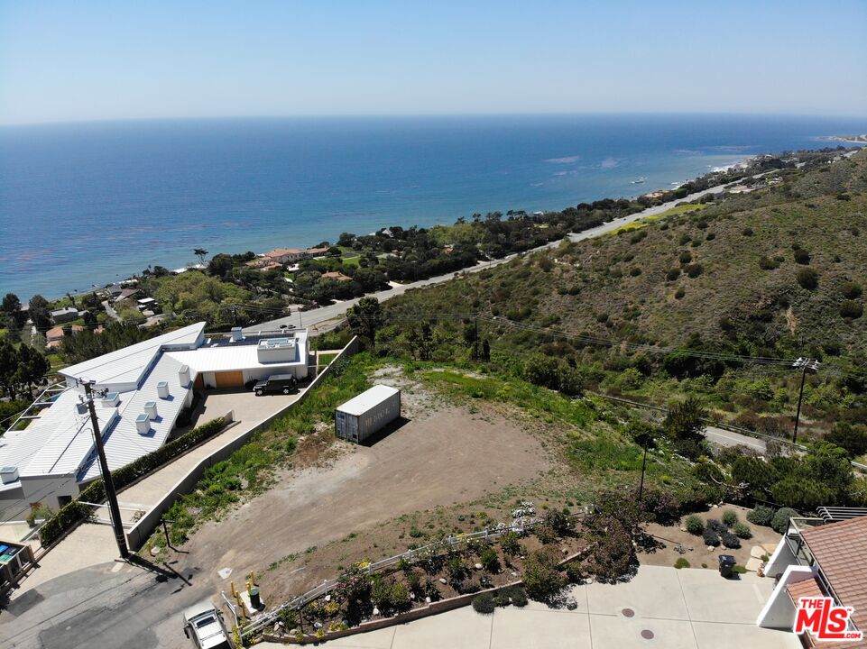 32933 Calle De La Burrita - Photo 1