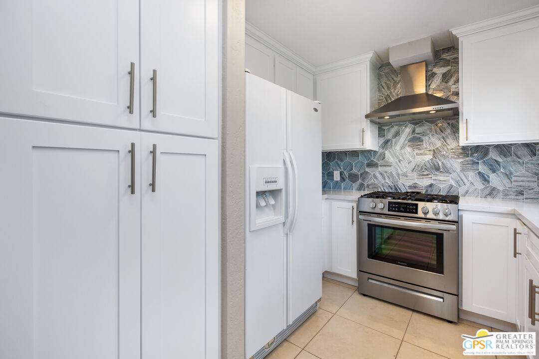 48734 Desert Flower Dr - Photo 1