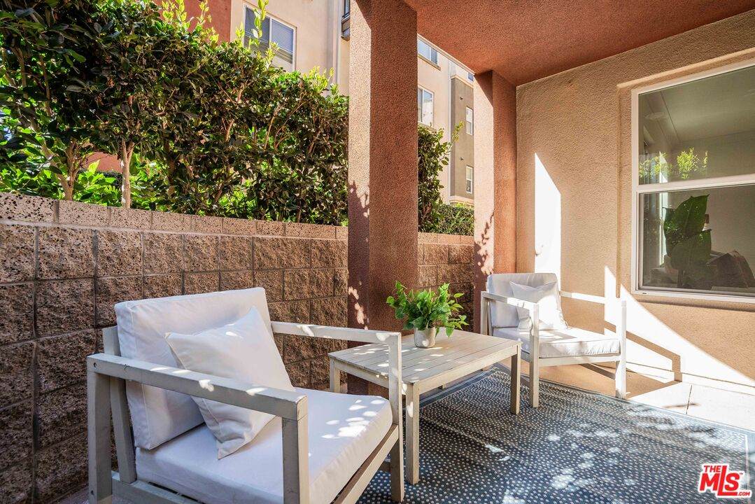https://bt-photos.global.ssl.fastly.net/carets/orig_boomver_1_26851425-2.jpg