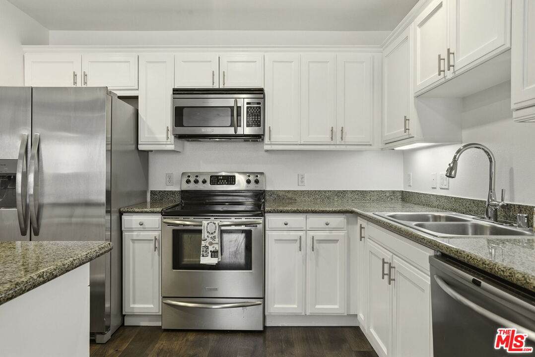 3740 Santa Rosalia Dr - Photo 1
